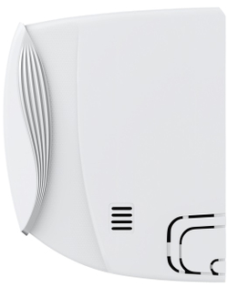 Кондиционер Ultima Comfort Eclipse ECL-24PN On-Off