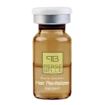 Hair Peptide Perse Belle