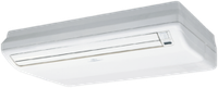 Универсальный блок FUJITSU ABYG18LVTB