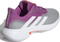 Кроссовки женские Adidas CourtJam Control