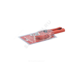 Ножницы для резки PP-R,ПЭ,PE-X,ПБ,ПВДФ труб ROCUT 42 ТС Дн 0-42мм Rothenberger 52000
