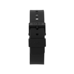 Часы CASIO YOUTH, MQ-24-7ELDF
