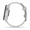 Умные часы Garmin Forerunner 165 White (010-02863-21)