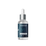 Мультикислотный пилинг MULTI PEEL 30 мл