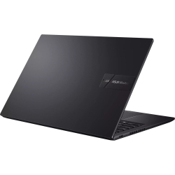 Ноутбук ASUS VivoBook 16 M1605NAQ-MB128 (90NB1831-M005C0)