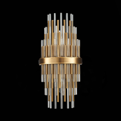 Бра ST Luce Teramo SL1628.301.02