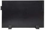 Батарейный блок внешний EKF SW900G4-EBBRT-169