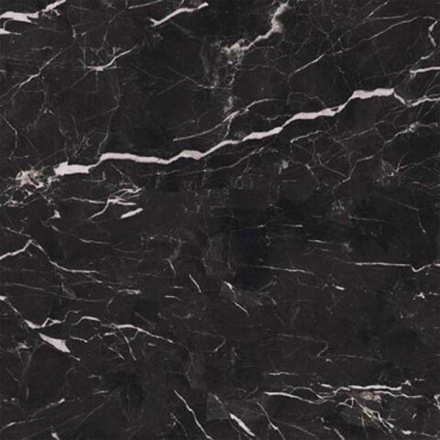 Керамогранит MARMOKER NERO CRETA R10 (2951221)
