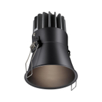 Встраиваемый светодиодный светильник Novotech LANG 358909, IP20 LED 3000К\4000К\6000К 12W 220V