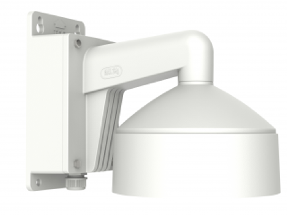 Кронштейн Hikvision DS-1273ZJ-DM30-B