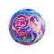 My little Pony