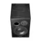 Dynaudio BM 15A L Black