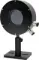 Датчики мощности лазера Opticmeta TW5000-CB-55 с водяным охлаждением