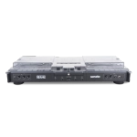 Decksaver Rane PERFORMER/FOUR Cover