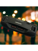 Портативная колонка A6 PRO, 55 Вт