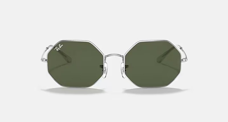RAY-BAN OCTAGON RB1972 914931