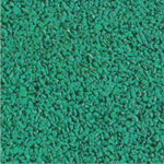 EcoStep® Gym/Джим