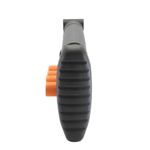 Приклад TBS Utility на Remington, DLG Tactical
