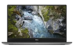 Ноутбук Dell Precision 5530