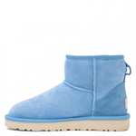 Ugg Classic Mini II "Fresh Air"