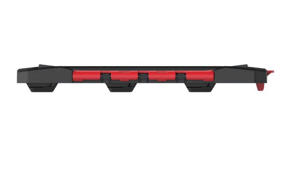 Адаптер для HD BOX Milwaukee PACKOUT 4932464081