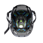 Шлем хоккейный S24 RE-AKT 155 SR
