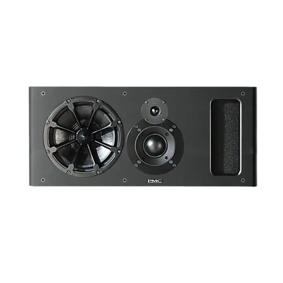 PMC MB2-C SE Jet Black