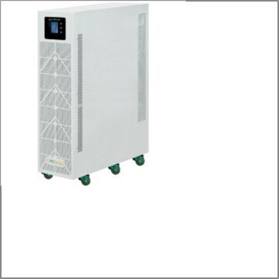 Источник бесперебойного питания EnSmart EN020C2L33K001 (EN020C2L33K001)