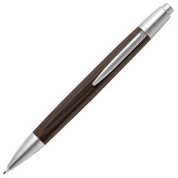 Carandache Office Alchemix Wenge/Matt Crome 0.7мм (4861.495)