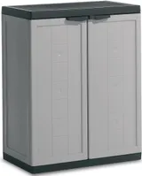 Keter Тумба Джоли (Jolly Base Cabinet) — фото 1