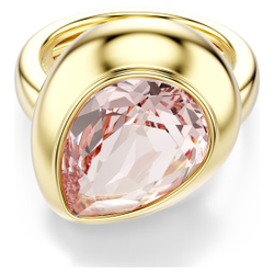 5753094 GEMA:RING SET OF 3 MUL/GOS 55-60 Кольцо