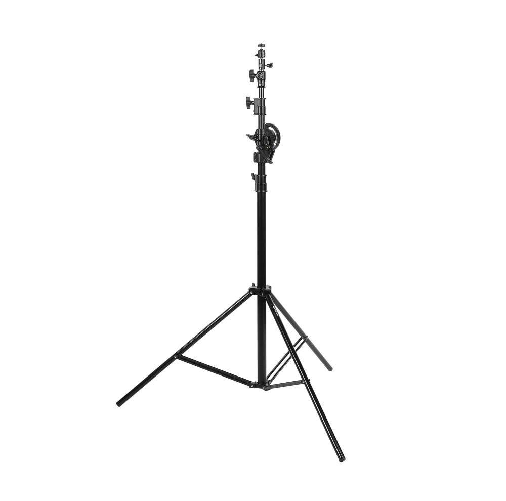 Стойка журавль Falcon Eyes LSB-190H