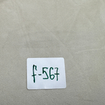 Олимпийка велюровая YMKASHIX Puff F-567 pp.M