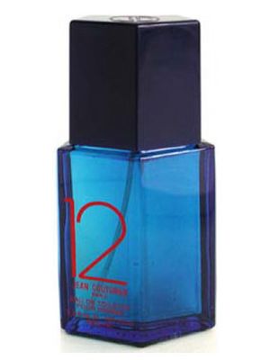 Jean Couturier 12