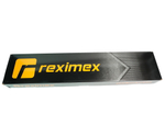 Винтовка пневматическая Reximex Daystar (дерево) 6,35 мм (3 дж)