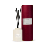 Аромадиффузор для дома Blackberry&Bay BRIAR HOME 100ml