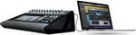 QSC Touchmix-30PRO