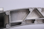 Петля люка VZ-W4.1293 стиральной машины V-ZUG