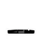 Карбоновый чехол для Samsung Galaxy S26 Ultra с MagSafe Галактика (Galaxy)