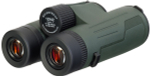 Бинокль Levenhuk New Karma PRO ED 12x42