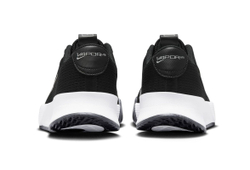 Damskie buty tenisowe Nike Vapor Lite 2 Clay