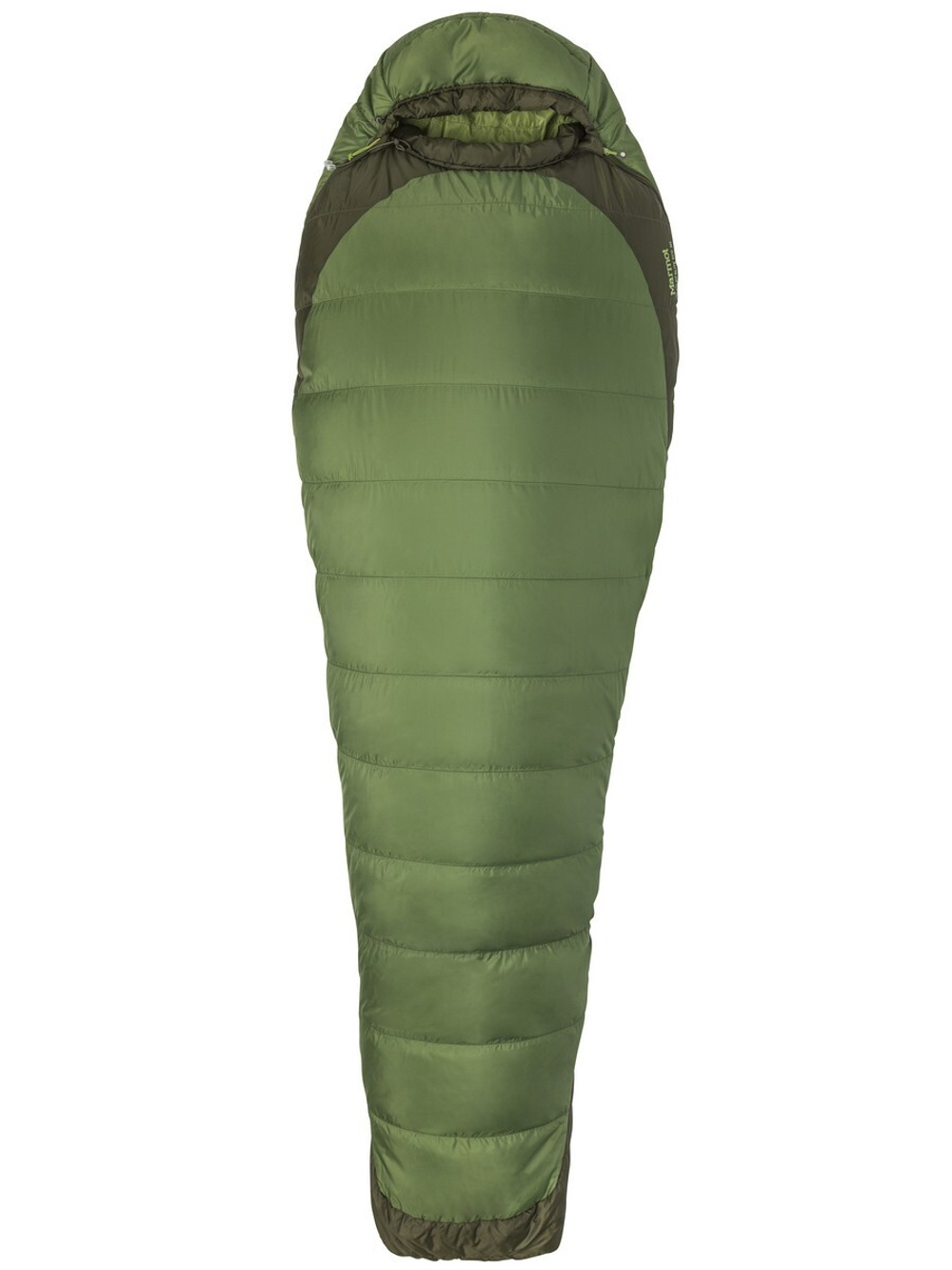 СПАЛЬНЫЙ МЕШОК MARMOT TRESTLES ELITE ECO 30 LONG