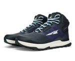 Ботинки женские ALTRA W LONE PEAK ALL-WTHR MID2