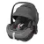 Автокресло Maxi-Cosi Pebble 360 Pro 2 Select Grey