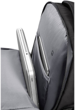 Рюкзак Samsonite Biz2Go 15,6", черный (Из Финляндии)