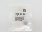 маслосъемный колпачок Honda VTX1800 12209-MCH-000