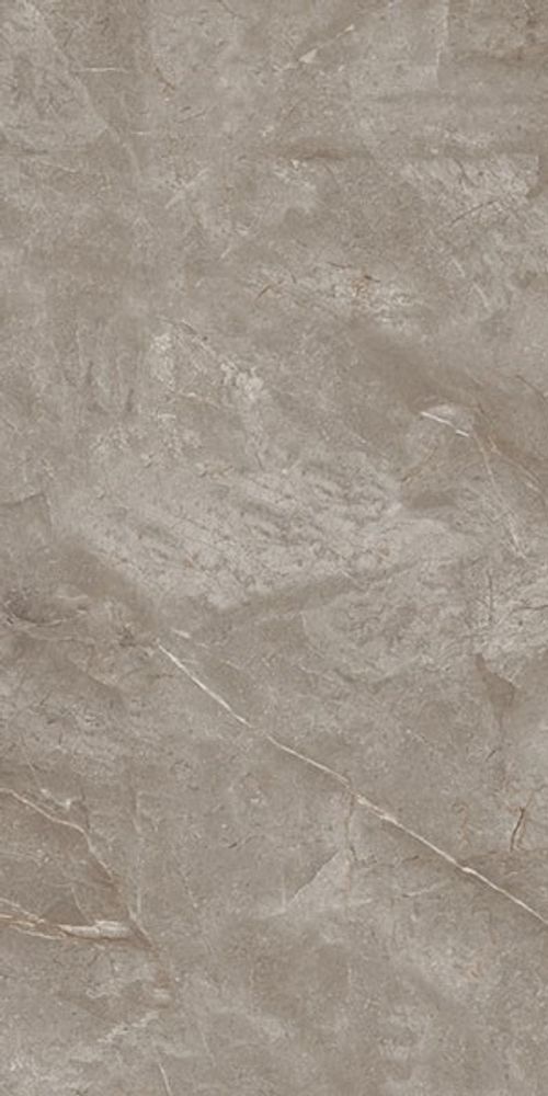 Керамогранит Belvedere Orobico Brown Polished (N20483)