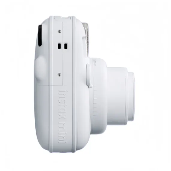 Фотоаппарат моментальной печати Fujifilm Instax mini 13 Clay White