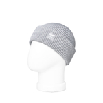 Key Bright Grey