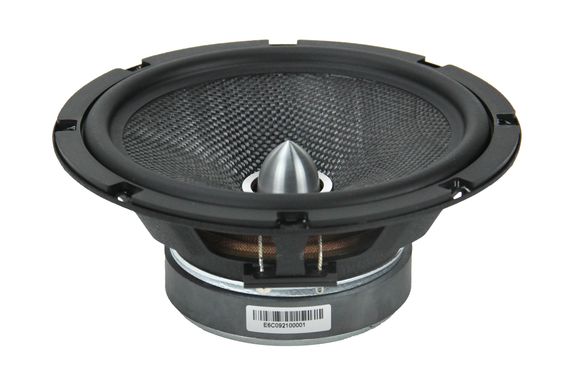 Skylor EVO-6C